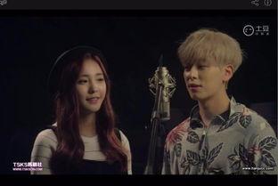 奇迹韩剧在线观看优酷,优酷带你领略韩剧魅力  第1张