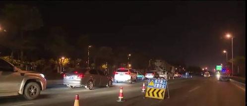 钱江最新爆料事件视频,事件视频揭露惊人内幕  第2张