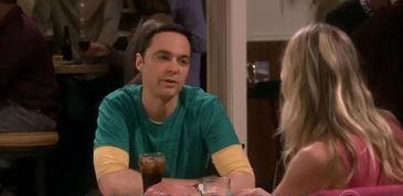 娱乐圈失眠者吃瓜,娱乐圈失眠者深夜吃瓜指南  第3张